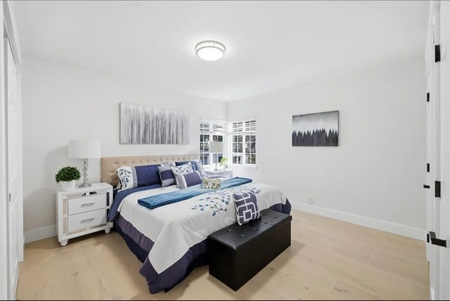 Building Photo - 19790 Stanton Ave