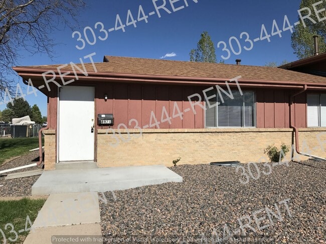 Building Photo - CI970