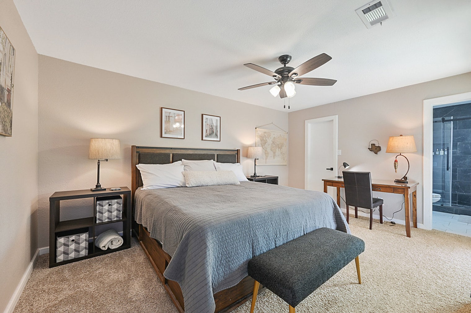 Building Photo - 1409 Clement Ct