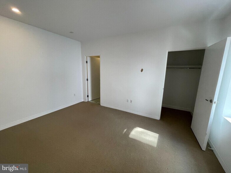 Building Photo - 3336 Cadys Aly NW