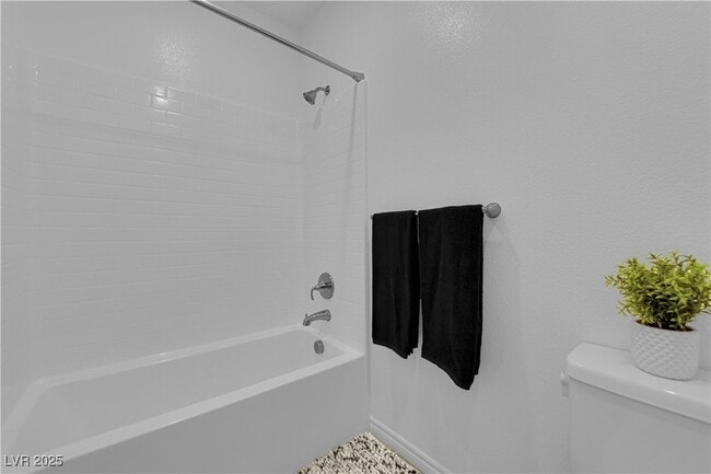 Building Photo - 195 Vander Rdg St