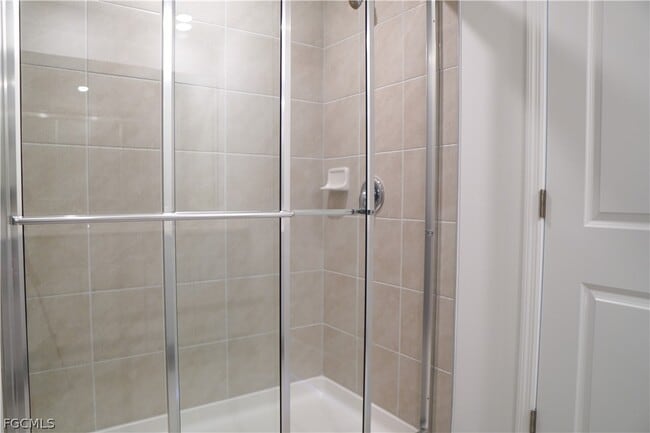 Building Photo - 4203 Caterina Ct