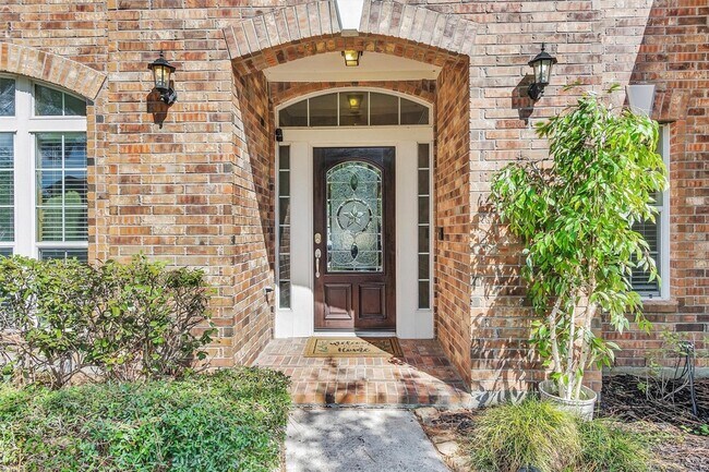Building Photo - 3118 Legends Mist Dr