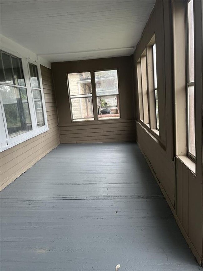 Building Photo - Section 8 Welcomed ! Beautiful two-story H...