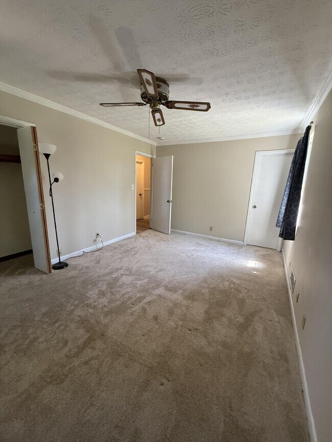 Building Photo - Open House This Saturday, June 14th | 12 P...