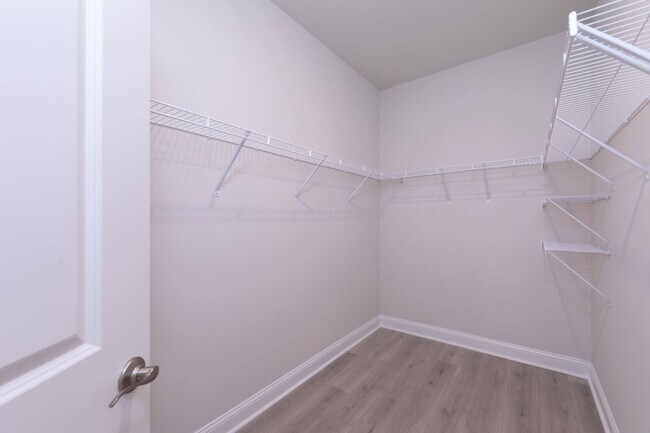 Building Photo - 1224 Treviso Bay