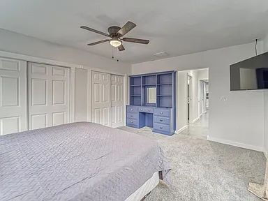 Building Photo - Riverside Heights Pool Home | Across from the Hillsborough River