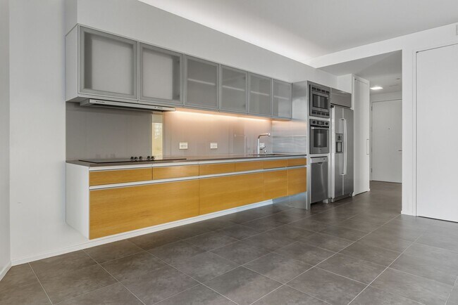 Building Photo - Veer Towers 802W- Stunning Strip and City Views from this Fully Furnished 2Bd/2Ba Residence