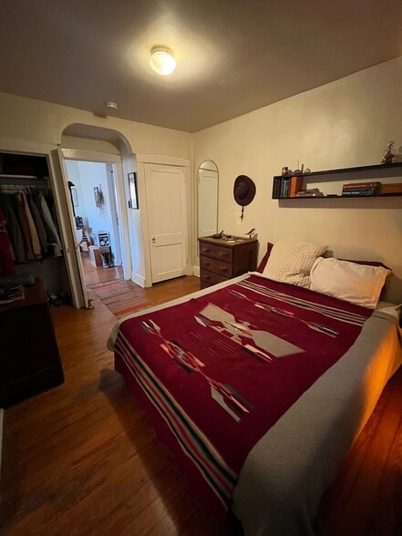 Building Photo - 41 S Water St