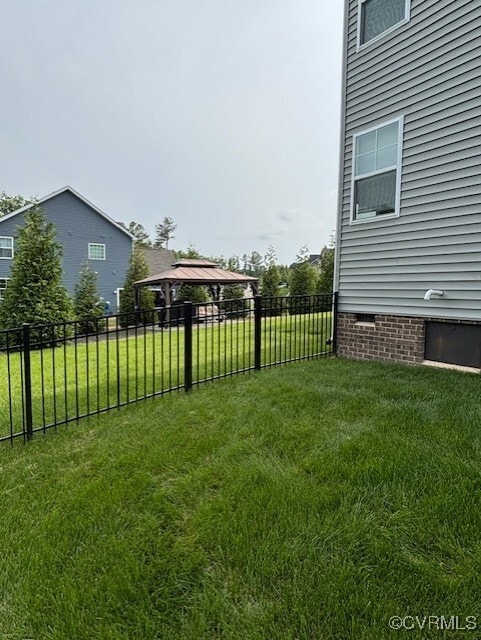 Building Photo - 15319 Traley Ct