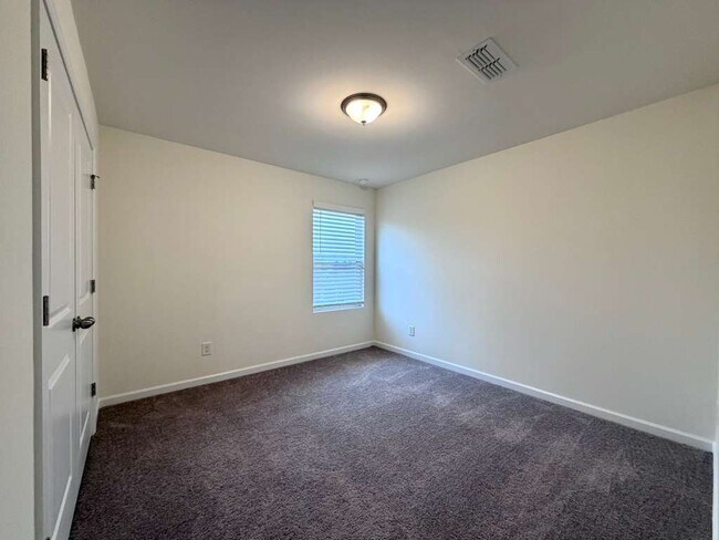 Building Photo - 7105 Wheyfield Dr