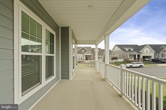 Building Photo - 25609 Lockhart Ln