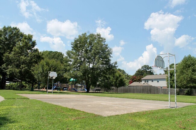 Building Photo - 1321 Conrad Ln