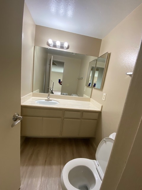 Building Photo - 7327 Unicorn Cir