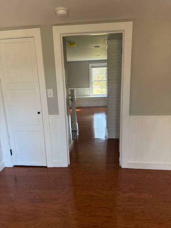 Building Photo - GORGEOUS FARMHOUSE