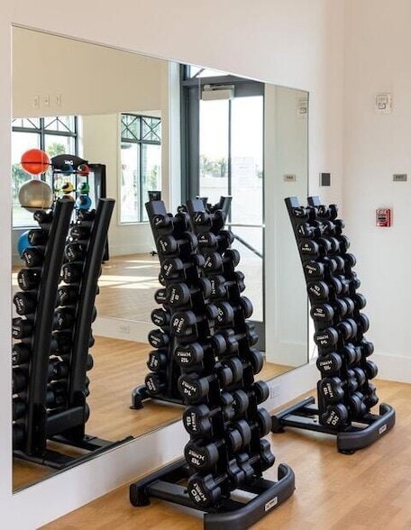 Building Photo - 9124 Coral Isles Cir