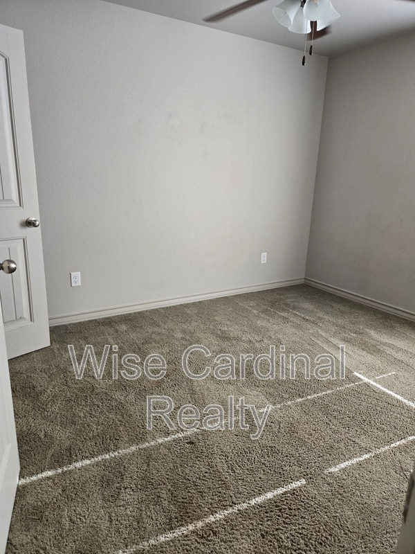 Building Photo - 17820 Private Rd 2160