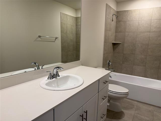 Building Photo - 1736 Arches Rd