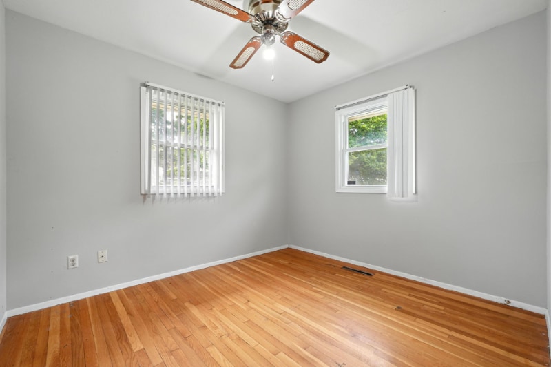 Building Photo - 1193 Marble Dr