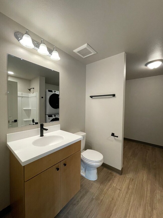 Building Photo - Beautiful, Brand New Studio Near CSU!