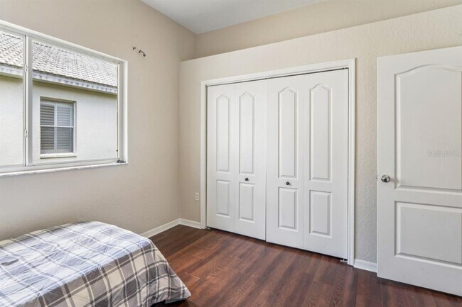 Building Photo - 23218 Cypress Trail Dr