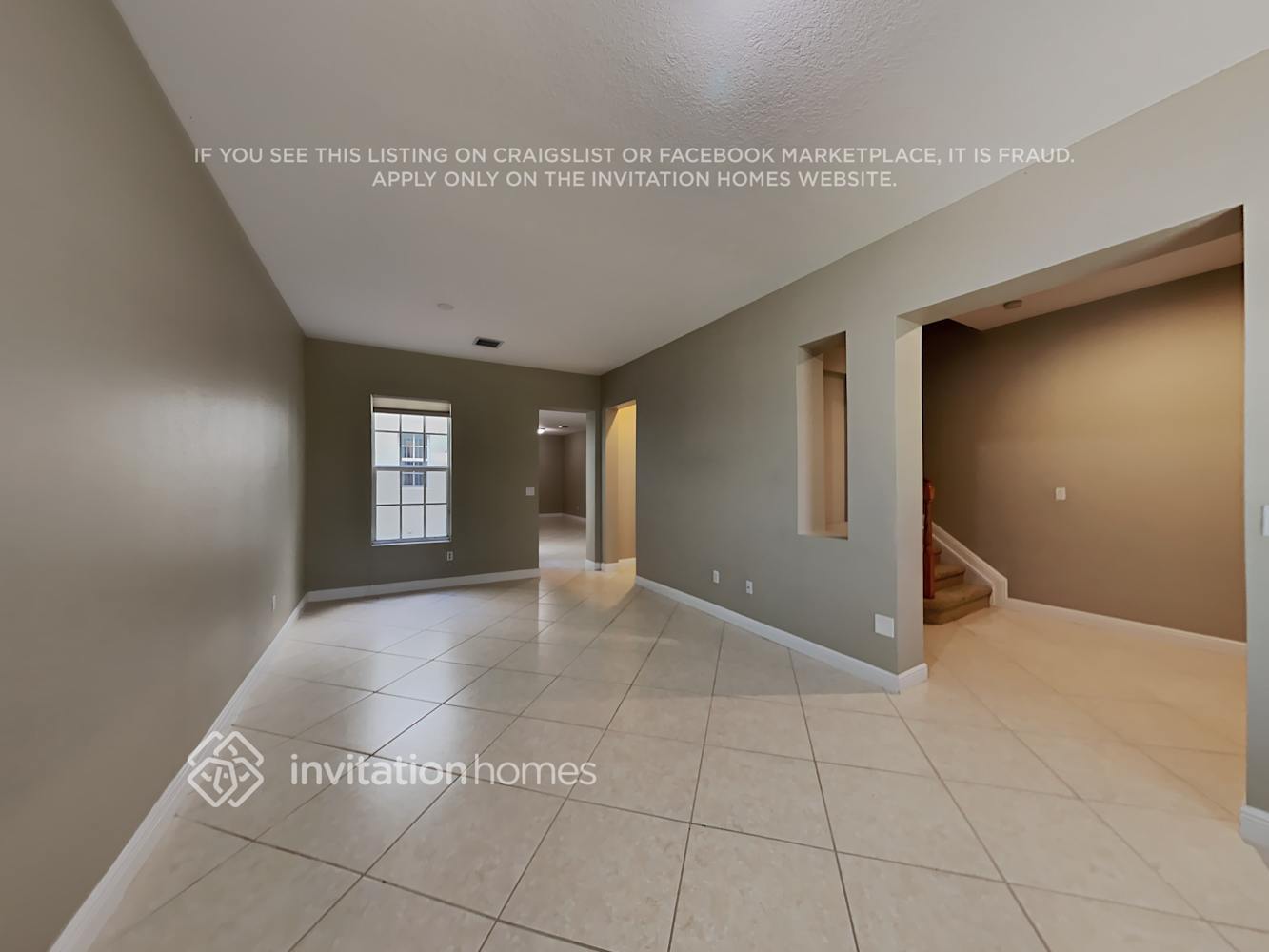 Building Photo - 716 NW 83rd Pl