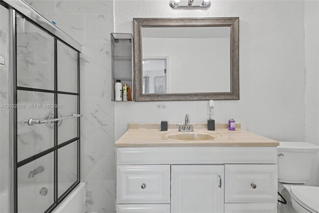 Building Photo - 2145 NW 133rd St