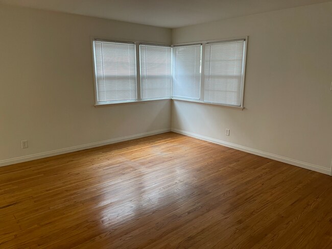 Building Photo - 3970 Sawtelle Blvd