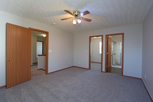 Building Photo - 4897 Nieles Edge Dr
