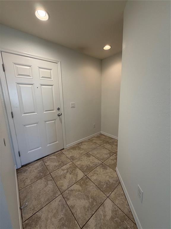 Building Photo - 5051 Cactus Needle Ln