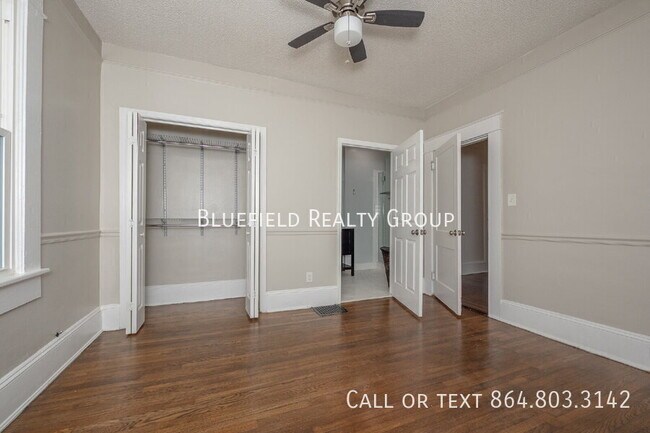 Building Photo - 780 Rutledge St