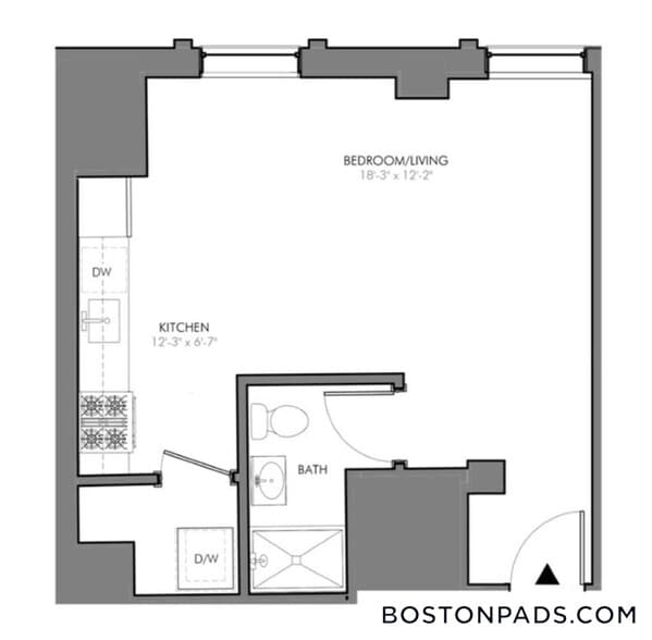 Building Photo - 23 Central Ave