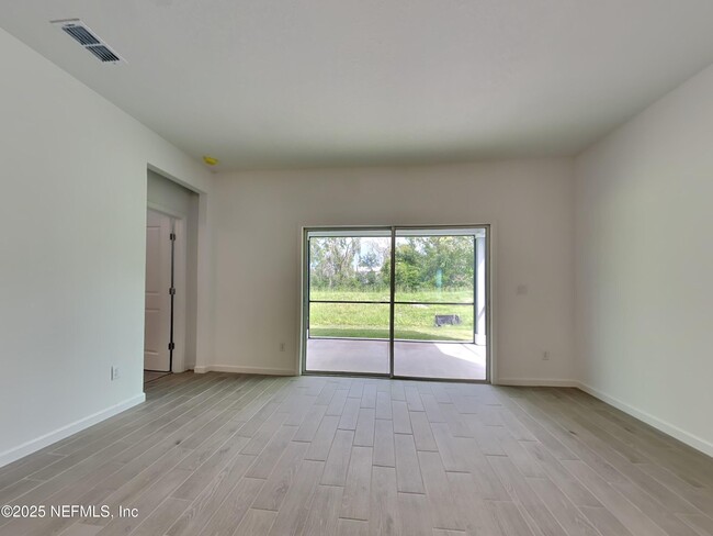 Building Photo - 8264 Horsebit Cir