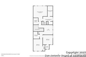 Building Photo - 8851 Oakland Rd