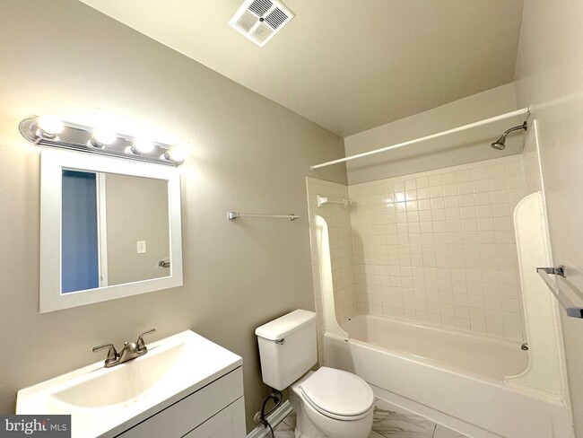 Building Photo - 9689 Hagel Cir