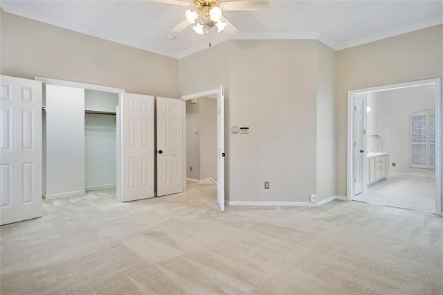 Building Photo - 3777 Meadowcreek Cir