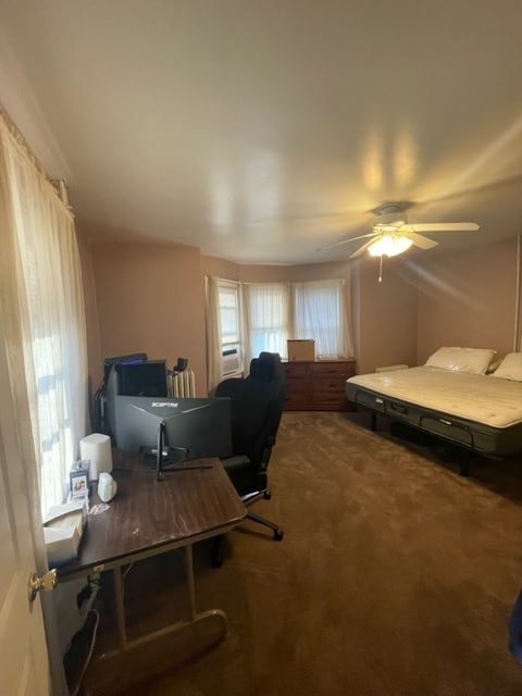 Building Photo - 221 Susquehanna Ave