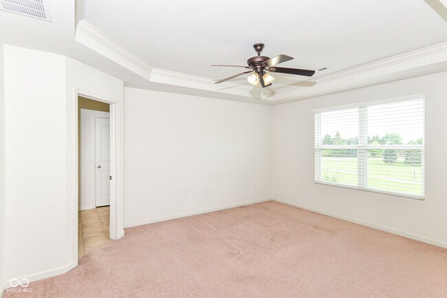 Building Photo - 14353 Glapthorn Rd