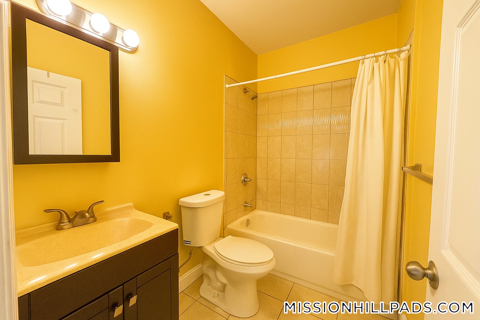 Building Photo - 7 North Ave