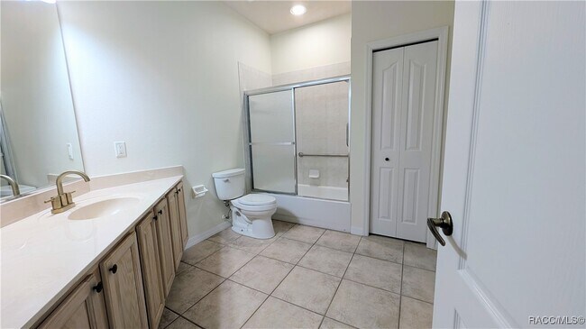 Building Photo - 856 W Silver Meadow Loop