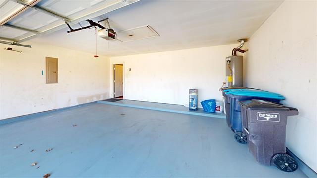 Building Photo - 7812 Silver Sage Dr