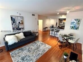 Building Photo - 2775 NE 187th St