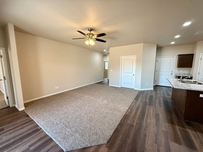 Building Photo - Beautiful 4-Bedroom Home for Rent in Cerba...