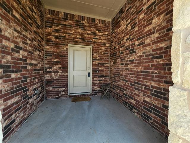 Building Photo - 108 Wilson Way