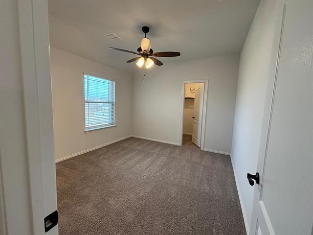 Building Photo - 1080 Canuela Way