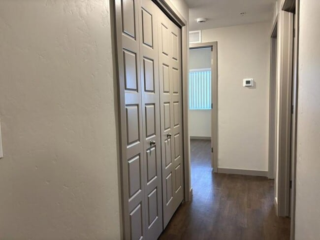 Building Photo - 3 bedroom in Caldwell ID 83605