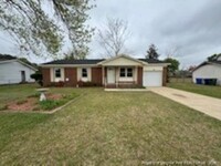 Building Photo - 5627 Carson Dr