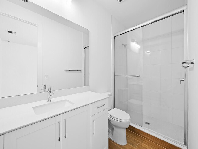 Building Photo - 1446 SW 23rd St