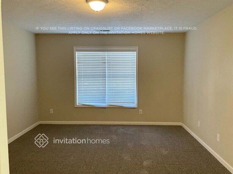 Building Photo - 213 Towler Dr