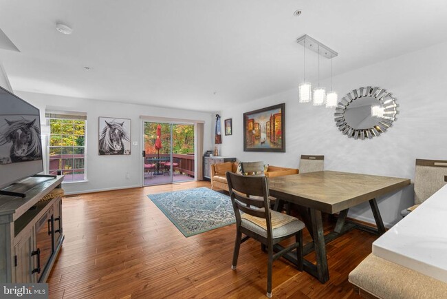 Building Photo - 12705 Hawkshead Terrace